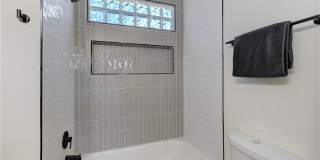 1317 Fox Acres Drive Gallery 58