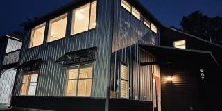 957 West Hughes Street Gallery 2