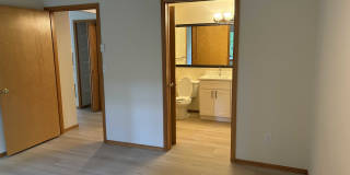3358 Southbend Place Gallery 3