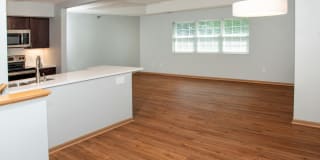 Cedar Pointe Townhomes Gallery 26