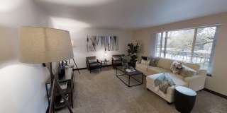 Upland Terrace Gallery 1