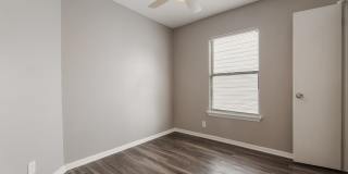 4122 Alaskian Sunrise Gallery 18