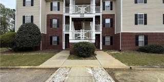 392 Bubble Creek Ct Unit #6 Gallery 1