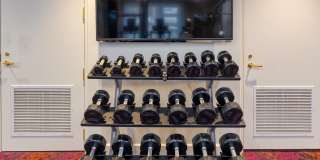 Cortland Biltmore Gallery 20