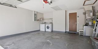7301 SPRING VILLAS Circle Gallery 40