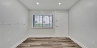 1085 NE 126th St Gallery 5
