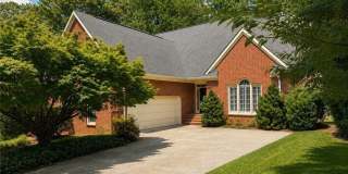3795 Ashford Trail NE Gallery 1
