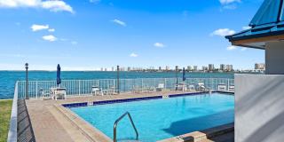 400 Wilma Circle unit: 309 Gallery 17