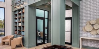 Broadstone Ingleside Broadstone Ingleside Gallery 11