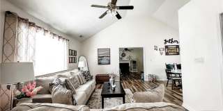 5613 Nathaniel Street Gallery 6