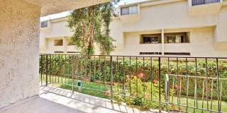 Villas of Pasadena Apartment Homes Gallery 11