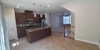 6516 CRITTENDEN Lane Gallery 6