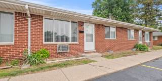 Ranches of Rosebrook Gallery 1