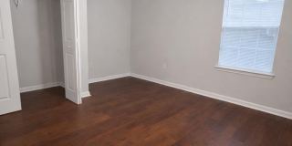 2776 Hartsfield Road Gallery 3