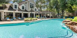 Alden Landing Gallery 1