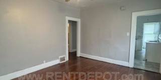 621 Covert Ave Gallery 3