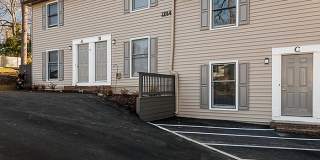 Fieldbrook Apartment Homes Gallery 10