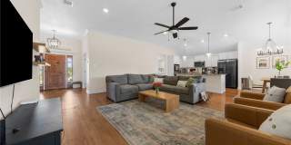 209 Slippery Elm Drive Gallery 6