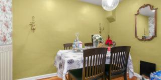 3147 EDGEMONT Street Gallery 7