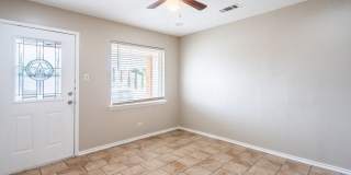 3210 W Kansas Gallery 6