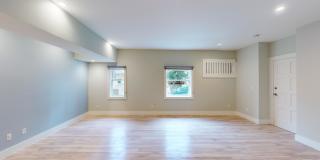 1401 Jones Gallery 13
