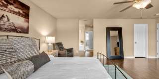 VALUE-PACKED 4 BEDROOM HOME WITH LARGE WALK-IN CLOSETS NEAR UNR Gallery 29