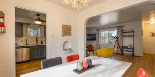 720 Carlisle BLVD SE Gallery 8