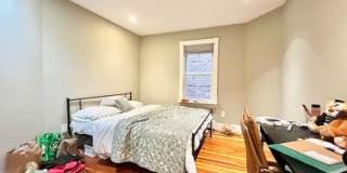 NEU 6 BED 3 BATH!!!!! Gallery 5