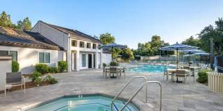 Avalon Calabasas Gallery 26