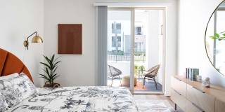 Griffis Mission Valley Gallery 7