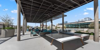 The Battery PHX Gallery 34