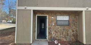 6348 Baker Court unit: A Gallery 1