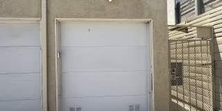 4525 Oregon Street - 5 Gallery 16