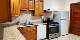 94 Calumet Street Gallery 13