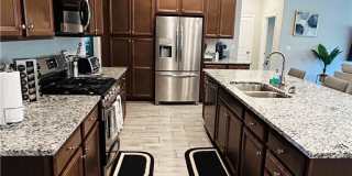 6140 E Laurel Gallery 10