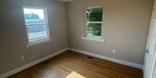 Beautiful 2bd 3.5  bath in Marshall Heights Gallery 14