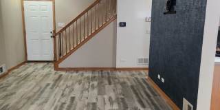 1116 Heron Circle Gallery 9