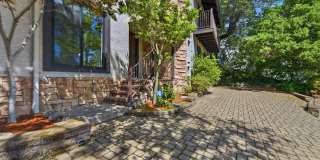 158 Los Robles Drive Gallery 1