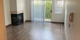 WINCHESTER APTS. Gallery 1