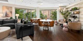 Left Bank Gallery 12