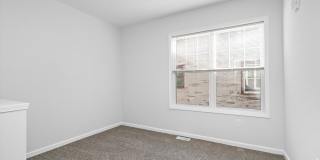 2109 Aldrich Gallery 14