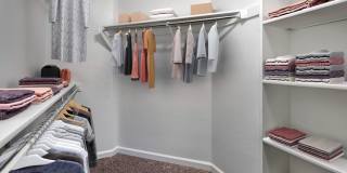 The Villas At Homestead Gallery 9