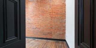1520 Green Street Gallery 21
