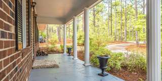 635 Pee Dee Road Gallery 4