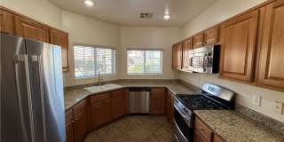 5073 Tunnel Falls Gallery 2