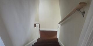 24 Marconi Street Gallery 6