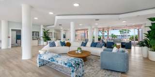 Waters Pointe Gallery 6