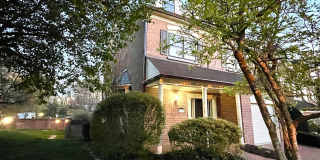 6319 CHAUCER VIEW Circle Gallery 1
