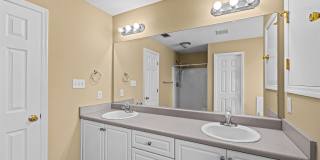 7598 Pleasantville Way Gallery 42