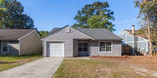 115 Quail Hollow Dr Gallery 1